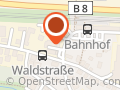 Auto Schroth