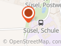Jugendzentrum Süsel