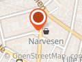 Narvesen Butikken 862 (Narvesen)