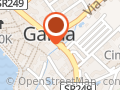 ApartmentsGarda