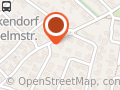Ferienwohnung In Bestform