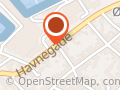 Havnen Aps