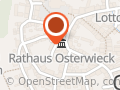 Gemeindeverwaltung Stadt Osterwieck