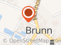 Schloss-KiTa Brunn