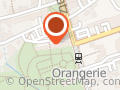 Arbeitskreis Orangerien in Deutschland e.V.
