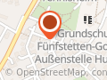 Natursteinhandel Färber