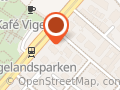 Sameiet Kirkeveien 21