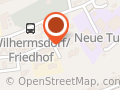 Haubner Norbert Fahrschule Kfzelektromstr.