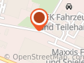 Indoor Freizeit GmbH