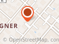 Åsne Guldahl Seierstad