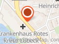 Lanbin & Partner GmbH Steuerberatungsgesellschaft