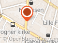 Nysæther Bygg Og Tømrermester
