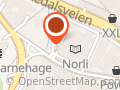 Agil Helse