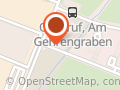 ENJOY Catering GmbH