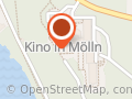MKG Chirurgie Mölln