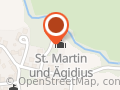 St. Ägidius - Evangelisch-Lutherische Kirchengemeinde Wald