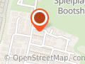 CyberSecurity manufaktur GmbH