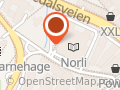 Norsk Tannvern