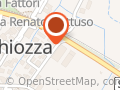 Mizar (Srl)