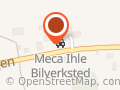 MECA Ihle Bilverksted AS
