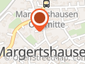 Margertshauser Weiderind