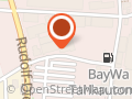 ALLRADPAULI Dodge & RAM Service
