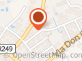 Suore Elisabettine Francescane