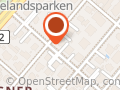 SM Karlsen