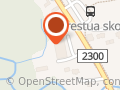 TL Elektro Larsen