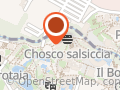 Chiosco Ramses