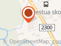 Harestua Bil AS