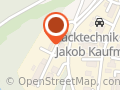 Ebb Technik GmbH