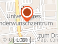 Buchhandlung Buchfink GmbH