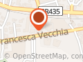 Pasticceria Gelateria Riccomi