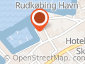 Rudkøbing Havnesmedie ApS