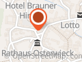 Polizei Osterwieck