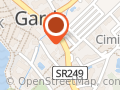 Asten Srl - Centro Gritti