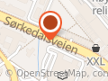 Andrologisk Senter Sædlaboratorium