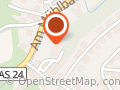 Hofmann Maler und Verputzer GmbH