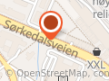 Herreklinikken