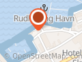 Rudkøbing Bådebyggeri & Riggerværksted v/Bent Hartvig Nielsen
