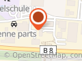Otto Blechverarbeitungs-GmbH