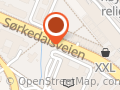 Vitalklinikken AS