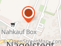 Baumgart Silke Rechtsanwältin