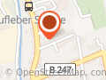 Frank Schneider Kfz-Werkstatt