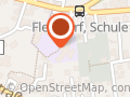 Grundschule Flechtorf