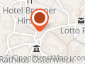 Museum Osterwieck
