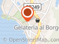 RISTORANTE PIZZERIA AI CIGNI DI FABBRO SUSANNA
