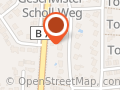 Schneider Wolfgang Prof. Dr. Dr.