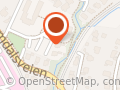 Carpe Diem Rørservice AS